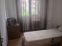 Dristor, Sos. Mihai Bravu, aproape de metrou
